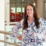 Kerrie McKenna-Forbes