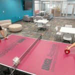 Supply Chain Analytics Center of Excellence