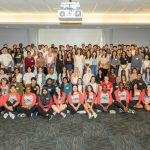 UMSL Global