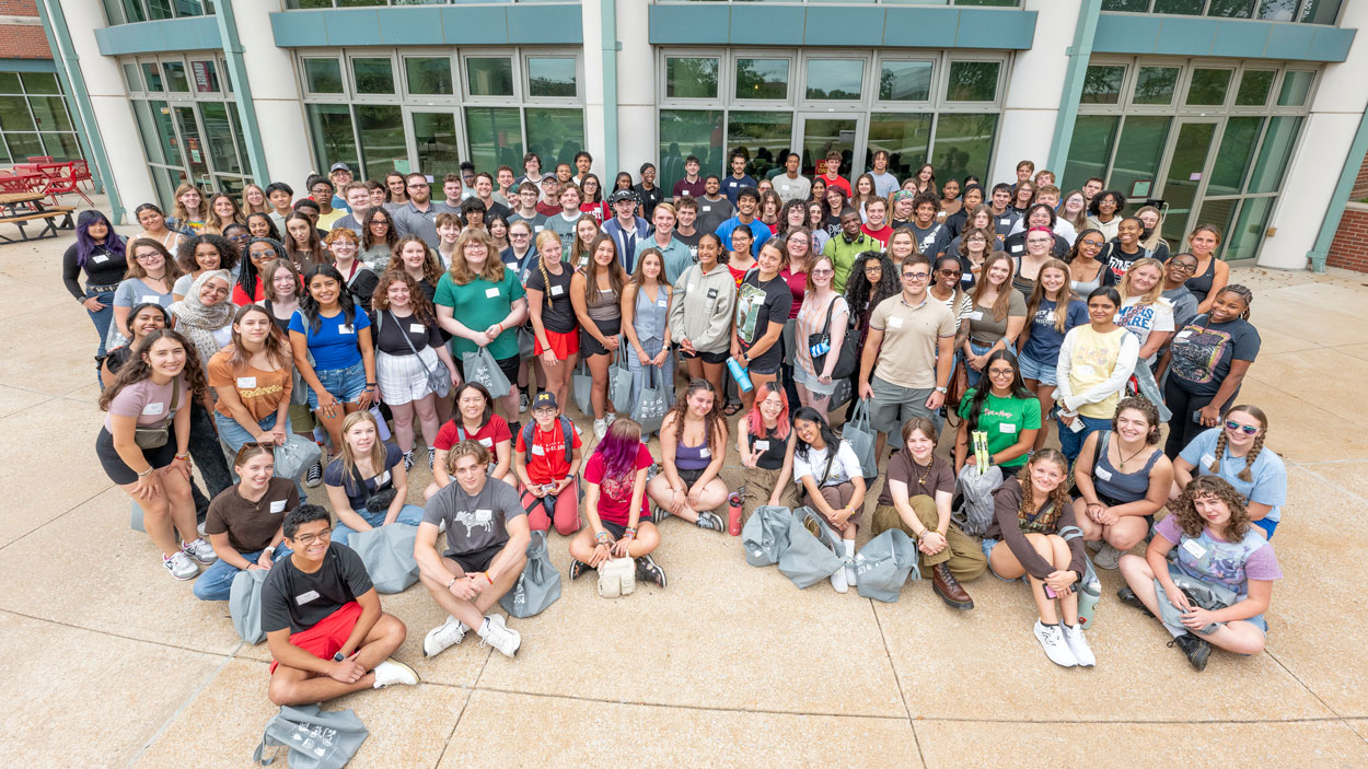 Honors College