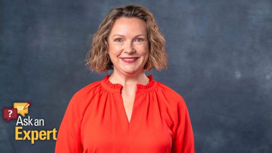 Shea Kerkhoff