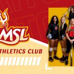 Triton Athletics Club