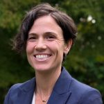 Dr. Brianne Hobbs