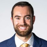 Dr. John Kingsley