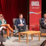 Supply Chain symposium