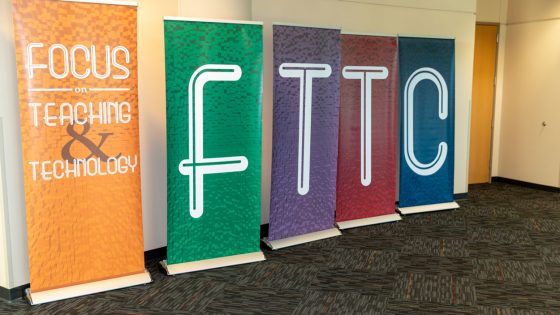 FTTC signs