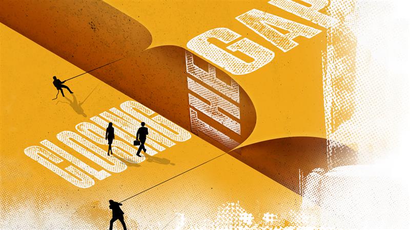 UMSL’s Advanced Workforce Center delivers diverse pathways to prepare the workforce of tomorrow