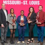 2025 Entrepreneur of the Year Awards