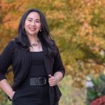 Tessa Garcia-Collart