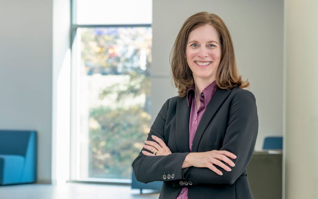 Marcia Countryman honored as MOCPA’s 2025 Outstanding Educator of the Year