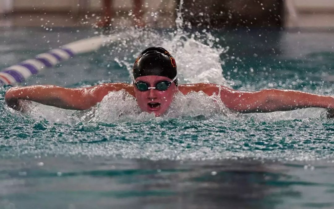 UMSL Tritons weekly rewind