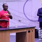 George Nnanna, Xin Wang