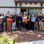 Online MBA trip to Chile