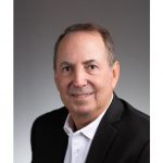 Optometry alum Craig Steinberg