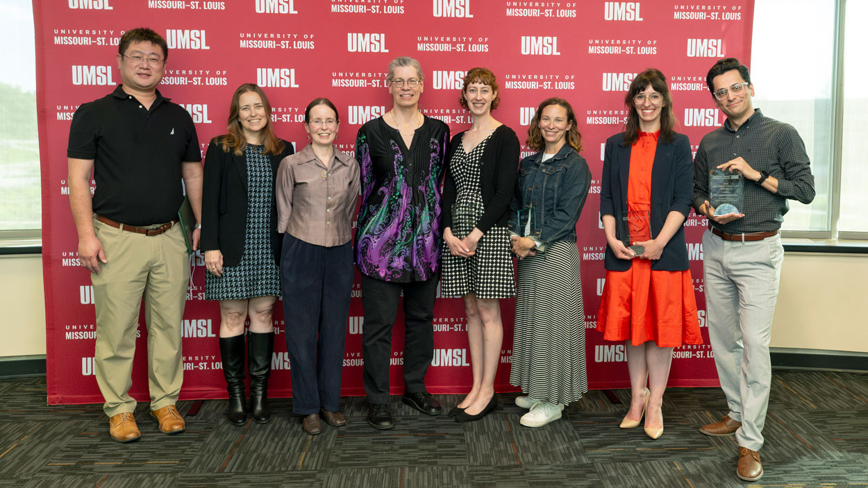 Xin Wang, Jalene LaMontagne, Erika Gibb, Cynthia M. Dupureur, Jill Delston, Jodi Woodruff, Claire Wolff and Azim Ahmadzadeh 