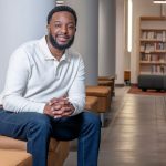 Ralph McNeal