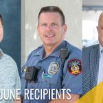 UMSL Hero Awards June 2026
