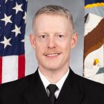 Dr. Kyle Dohm
