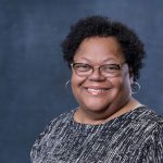 Sheila Grigsby