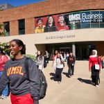 Ed G. Smith College of Business