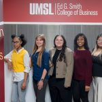Triton Business Scholars