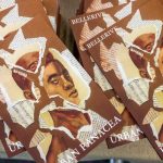 Bellerive’s fall 2024 issue, “Urban Panacea,”